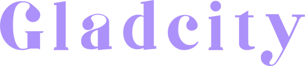 Gladcity